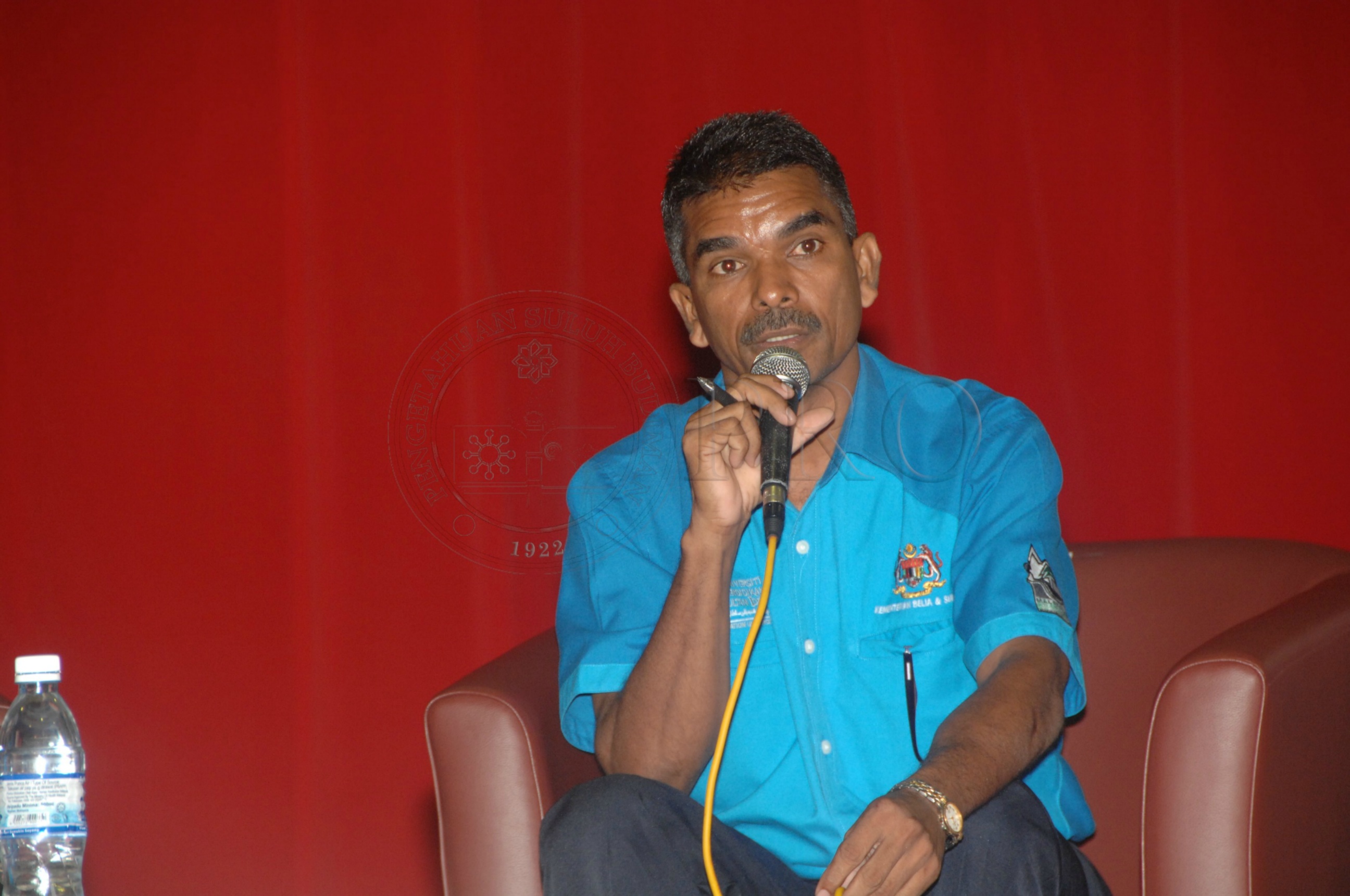 PRO 14 43 KKO IDA 1208